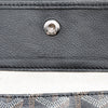 Goyard Goyardine Saint Louis PM Secondhand