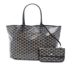 Goyard Goyardine Saint Louis PM Secondhand