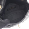 Chanel Mini Quilted Lambskin Candy Chain Flap Secondhand