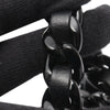 Chanel Mini Quilted Lambskin Candy Chain Flap Secondhand