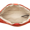 Hermès Toile Bolide Trousse De Voyage Pouch PM Secondhand