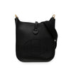 Hermès Clemence Evelyne TPM 16 Secondhand