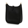 Hermès Clemence Evelyne TPM 16 Secondhand
