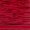 Louis Vuitton Epi Lussac Secondhand