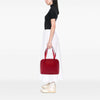 Louis Vuitton Epi Lussac Secondhand