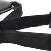 Gucci Leather Crossbody Secondhand