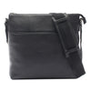 Gucci Leather Crossbody Secondhand