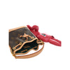 Louis Vuitton Sun Yitian Nano Monogram Rabbit Noe Secondhand