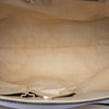 Secondhand Gucci GG Canvas Web Mayfair Tote
