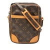 Louis Vuitton Monogram Danube Secondhand