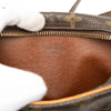 Louis Vuitton Monogram Danube Secondhand