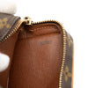 Secondhand Louis Vuitton Monogram Danube