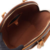 Louis Vuitton Monogram Ellipse MM Secondhand