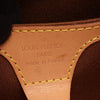Louis Vuitton Monogram Ellipse MM Secondhand
