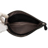 Bottega Veneta Nappa Intrecciato Clutch Secondhand