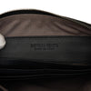 Bottega Veneta Nappa Intrecciato Clutch Secondhand