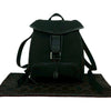 Gucci Nylon Backpack Secondhand