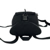 Gucci Nylon Backpack Secondhand