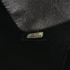 Chanel Caviar Medallion Tote Secondhand