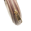 Gucci Mini GG Supreme Ophidia Round Neck Pouch Secondhand