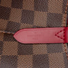 Louis Vuitton Damier Ebene Neonoe MM Secondhand