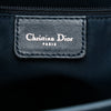 Dior Diorissimo Trotter Canvas Tote Secondhand