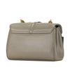 Celine Teen Smooth Calfskin Soft 16 Crossbody Secondhand