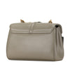 Celine Teen Smooth Calfskin Soft 16 Crossbody Secondhand