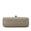 Celine Teen Smooth Calfskin Soft 16 Crossbody Secondhand