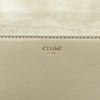 Celine Teen Smooth Calfskin Soft 16 Crossbody Secondhand
