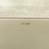 Celine Teen Smooth Calfskin Soft 16 Crossbody Secondhand