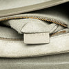 Celine Teen Smooth Calfskin Soft 16 Crossbody Secondhand