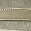 Celine Teen Smooth Calfskin Soft 16 Crossbody Secondhand
