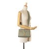 Celine Teen Smooth Calfskin Soft 16 Crossbody Secondhand