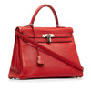 Hermès Togo Kelly 35 Secondhand