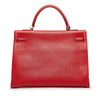 Hermès Togo Kelly 35 Secondhand