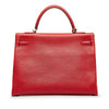 Hermès Togo Kelly 35 Secondhand