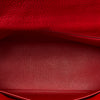 Hermès Togo Kelly 35 Secondhand