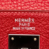 Hermès Togo Kelly 35 Secondhand