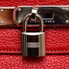 Hermès Togo Kelly 35 Secondhand