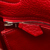 Hermès Togo Kelly 35 Secondhand