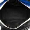 Balenciaga XXS Lambskin Bazar Shopper Satchel Secondhand