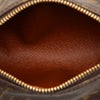 Louis Vuitton Monogram Papillon Pochette Secondhand
