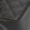 Chanel Jumbo Classic Lambskin Double Flap Secondhand