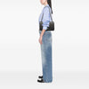 Chanel Jumbo Classic Lambskin Double Flap Secondhand