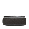 Chanel Jumbo Classic Lambskin Double Flap Secondhand