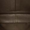 Chanel Jumbo Classic Lambskin Double Flap Secondhand