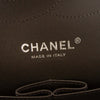 Chanel Jumbo Classic Lambskin Double Flap Secondhand