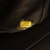 Chanel Jumbo Classic Lambskin Double Flap Secondhand
