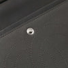 Chanel Jumbo Classic Lambskin Double Flap Secondhand